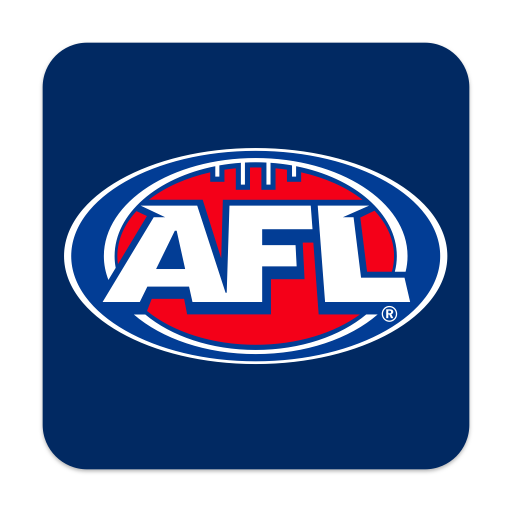 AFL Live Official App