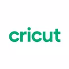 Cricut