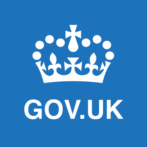 GOV.UK ID Check