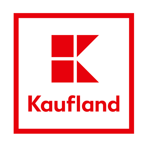 Kaufland - Shopping & Offers