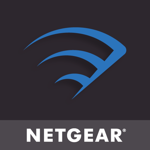 NETGEAR Nighthawk WiFi Router