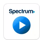 Spectrum TV