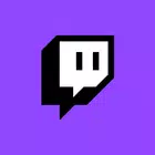 Twitch